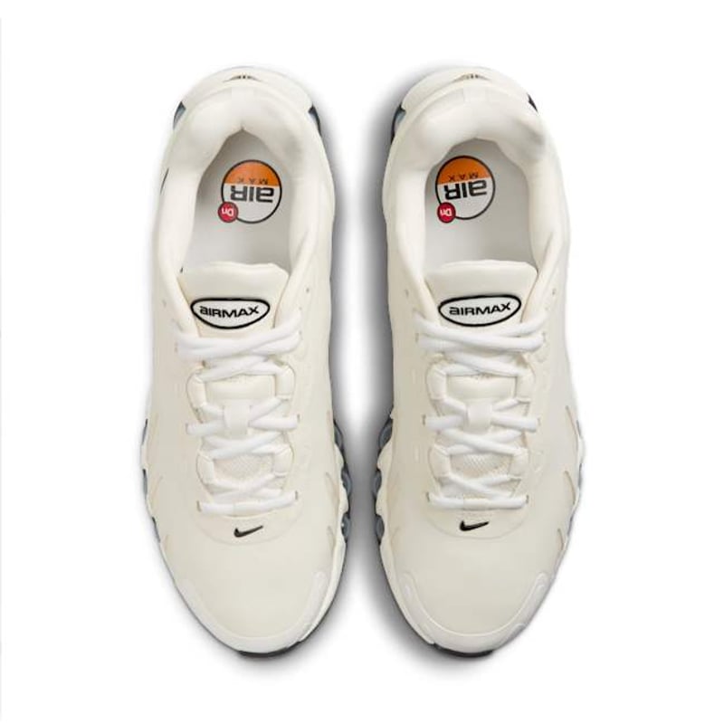 Nike Air Max Dn8 HF5509-101 04