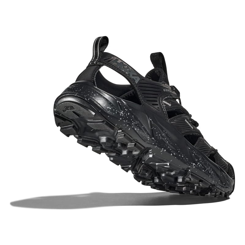 HOKA Hopara 1123112-BCSTL 04