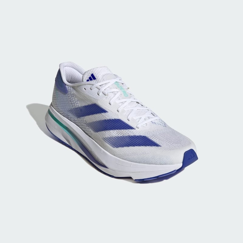 adidas Adizero SL2 IF6744 04