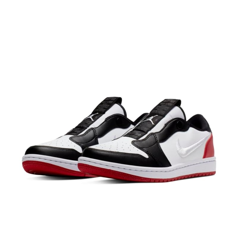 Jordan 1 Low Slip AV3918-102 04