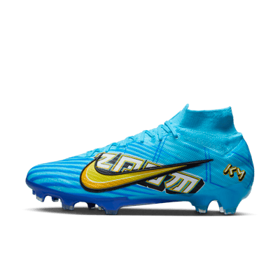 Nike Mercurial | Жени, мъже, деца | SPORTSHOWROOM