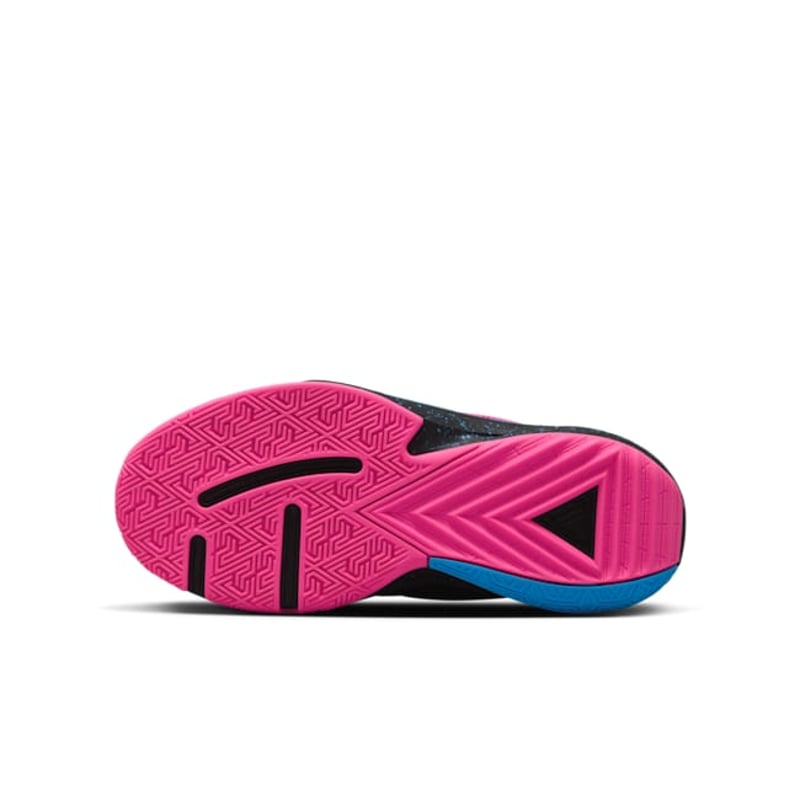 Nike Giannis Freak 5 FB8979-400 02