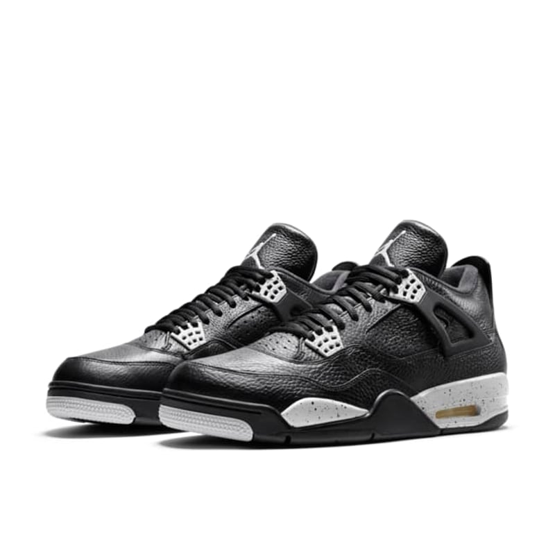 Jordan 4 Retro 314254-003 04