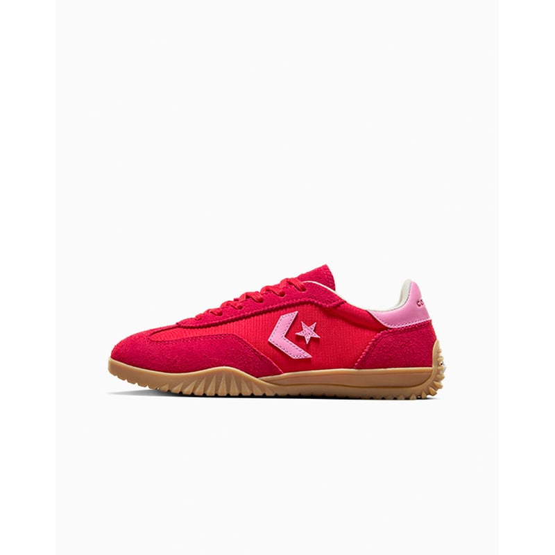 Converse Run Star Trainer A10371C 03