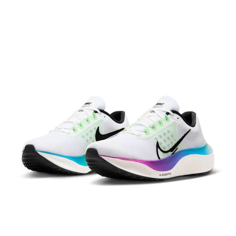 Nike Zoom Fly 5 FQ6851-101 05