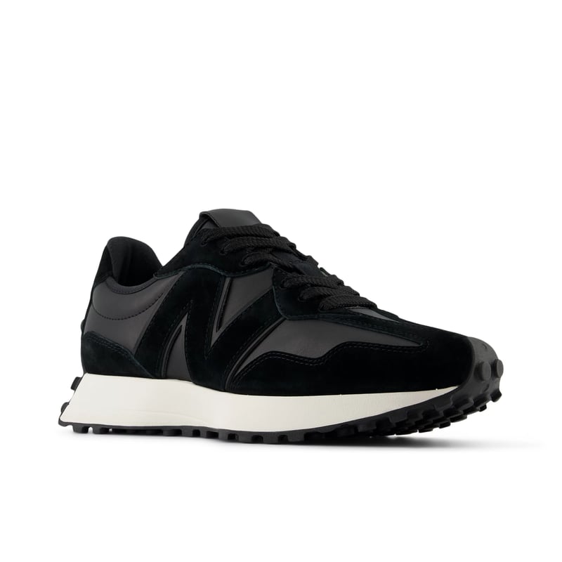 New Balance 327 U327LI 03