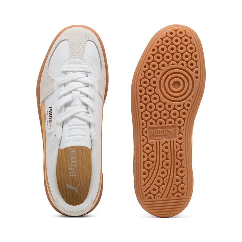 PUMA Palermo Leather 396464-19 02