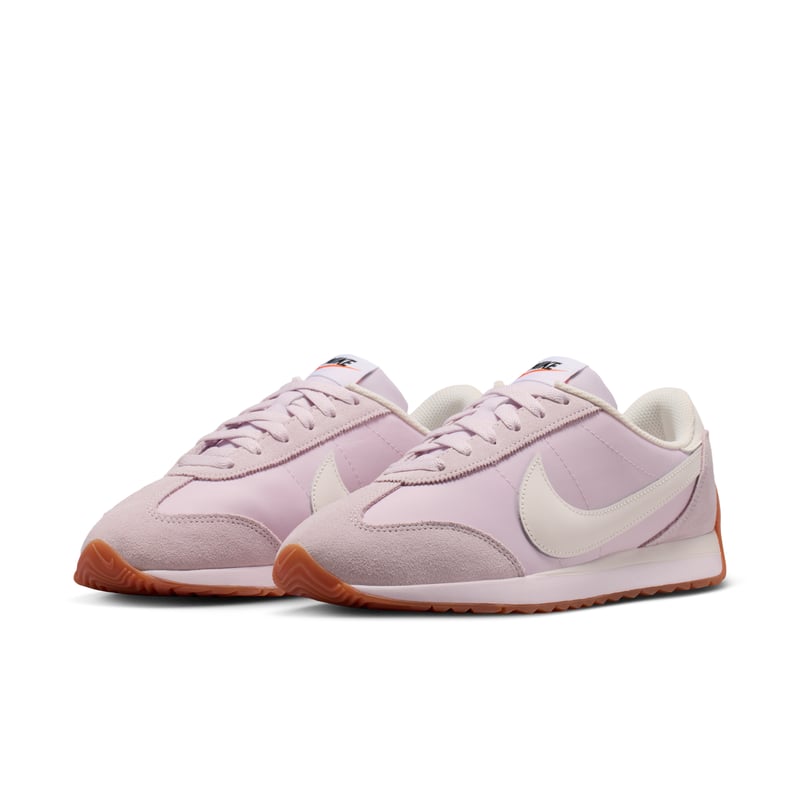 Baskets Nike Pacific "Bleached Lilac & Sail" | Femme | Sportstyle | 05 | SPORTSHOWROOM