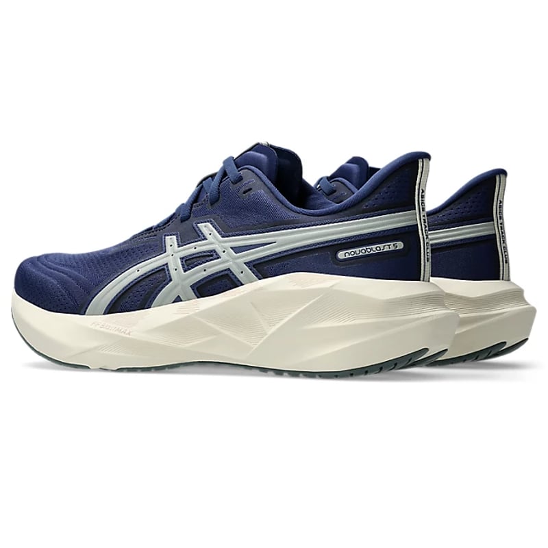 ASICS Novablast 5 ‘ASICS Track Club’ 1011C027-400 03
