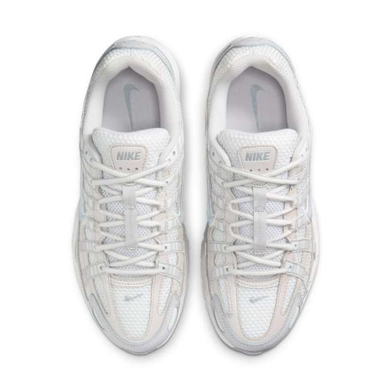Nike P-6000 SE IF1756-100 04