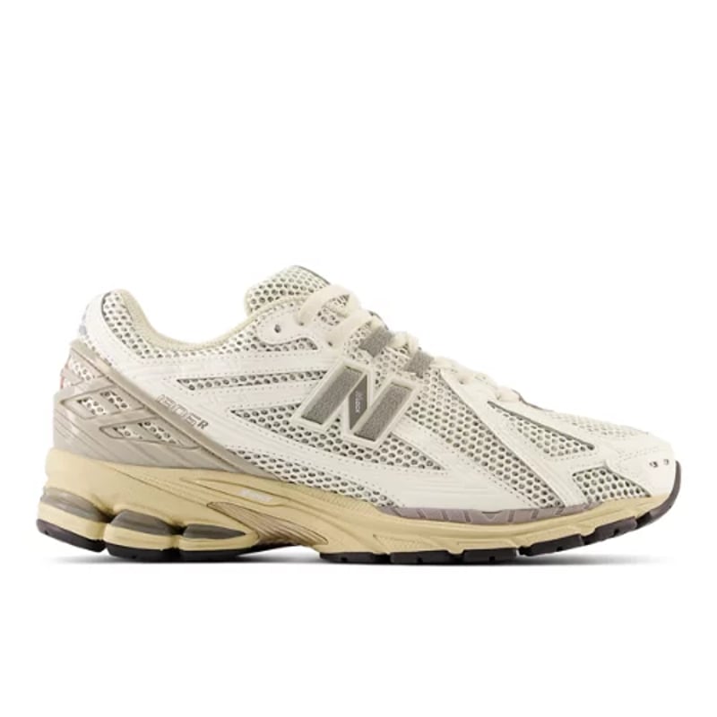 New Balance 1906R M1906RP 01
