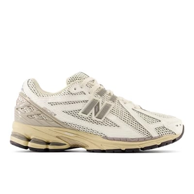 New Balance 1906R M1906RP