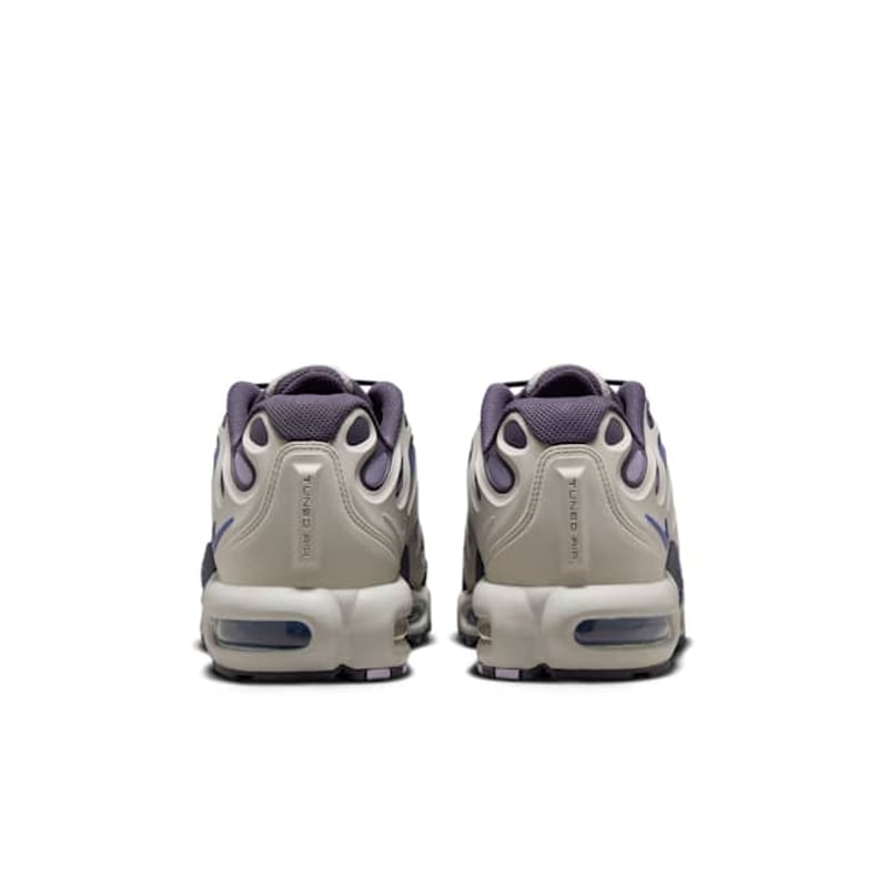 Nike Air Max Plus Drift FD4290-007 06