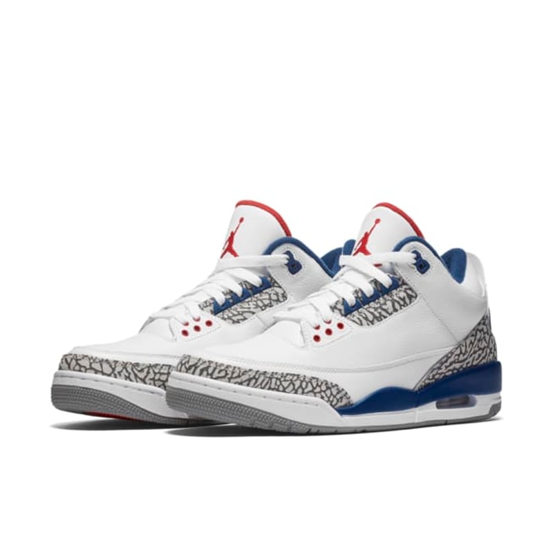 Jordan 3 Retro OG 854262-106 04