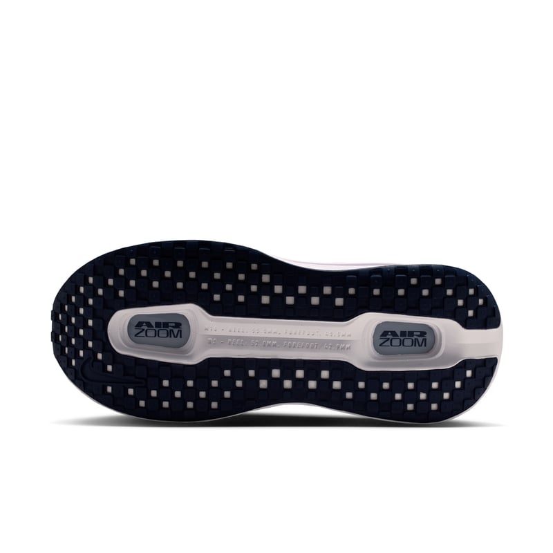 Nike Vomero Premium HM5973-606 02