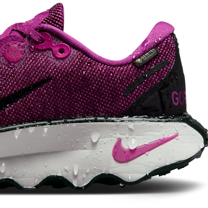 Nike Motiva GORE-TEX HM0355-601 09