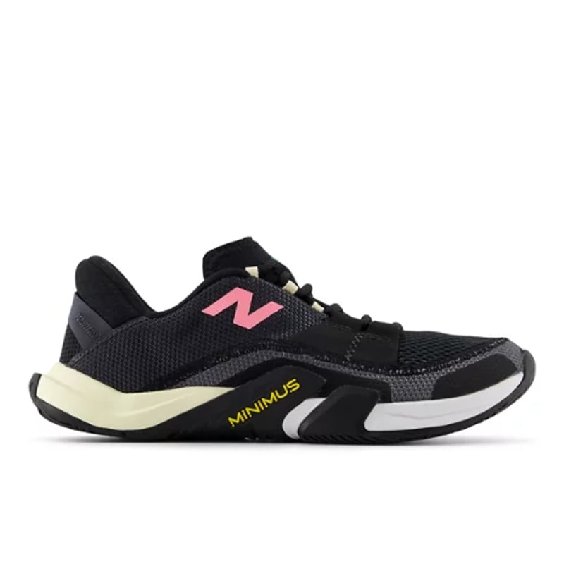 New Balance Minimus TR v2 WXMTRLM2 01