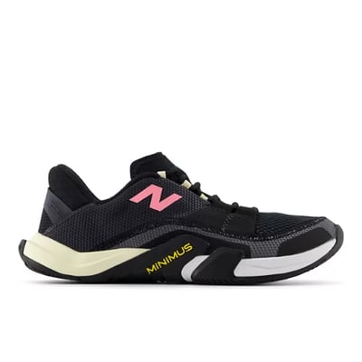 New Balance Minimus TR v2 WXMTRLM2