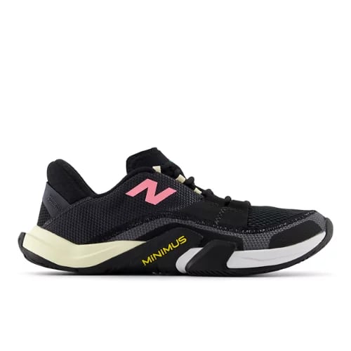 New Balance Minimus TR v2 WXMTRLM2 01