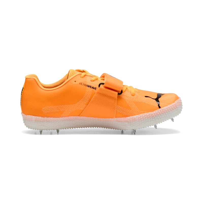PUMA evoSPEED High Jump 11 311424-01 03