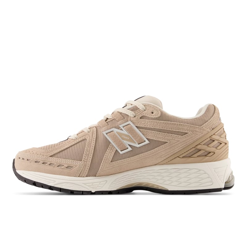 New Balance 1906R M1906RW 02