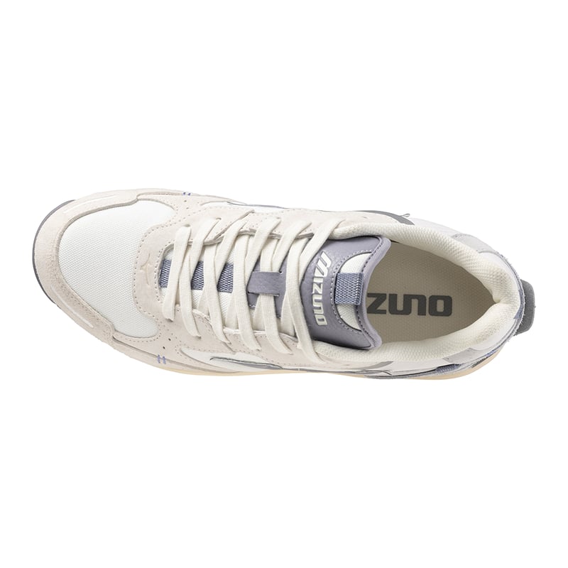 Mizuno Sky Medal Beta D1GA243003 04