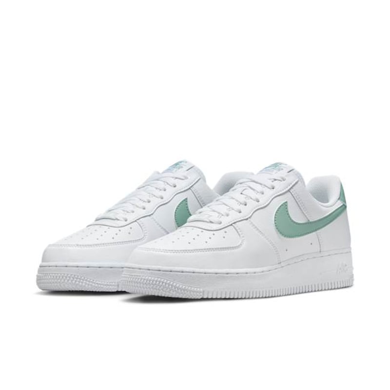 Nike Air Force 1 '07 Next Nature DV3808-112 05