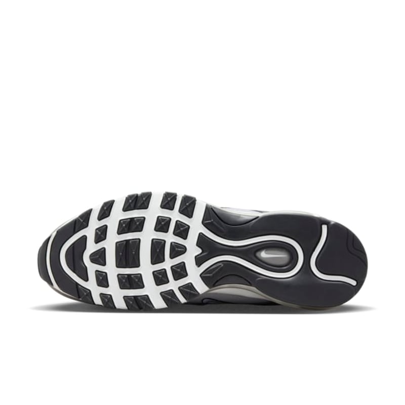 Nike Air Max 97 SE DV7421-001 02