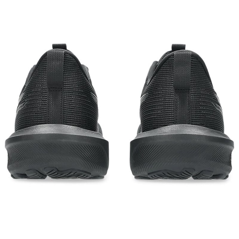 ASICS GT-1000 14 (Wide) 1012B858-003 05