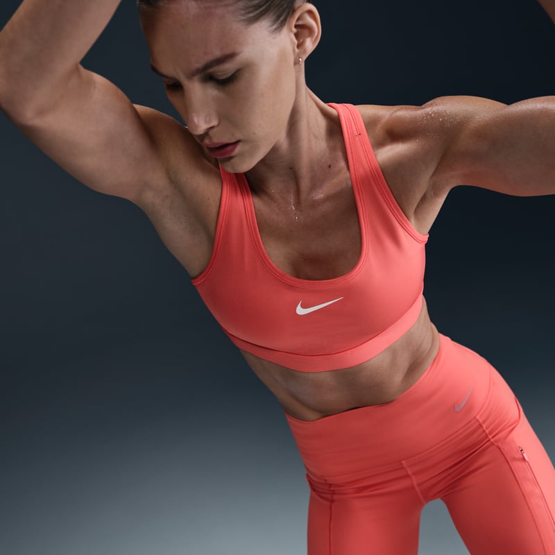 Nike Swoosh Medium-Support DX6821-814 03