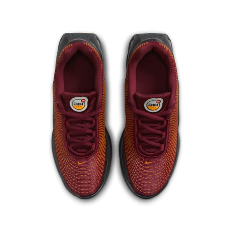 Nike Air Max Dn FB8987-600 04