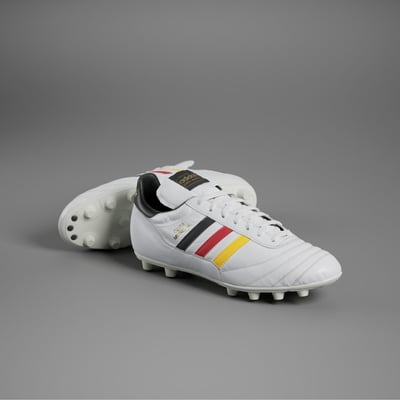 adidas Copa Mundial FG IG6278