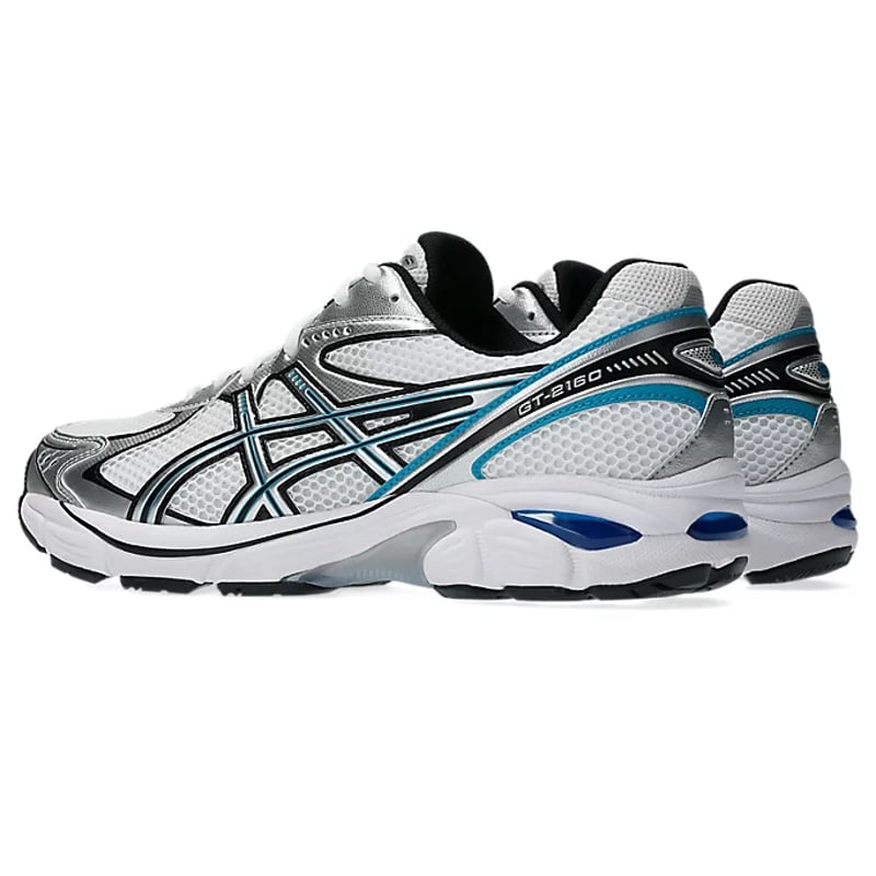 ASICS GT-2160 1203A952-100 03