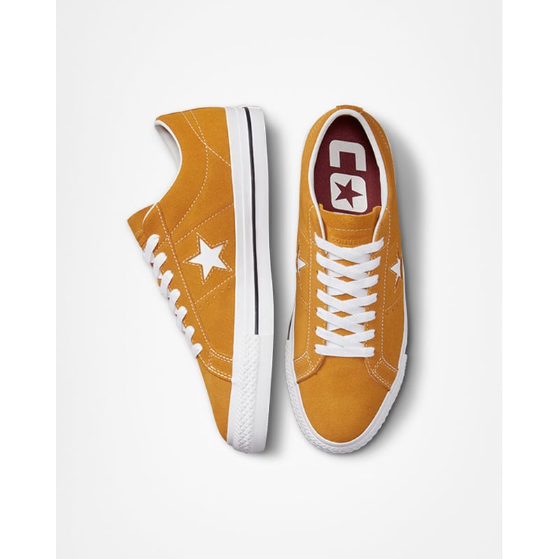 Converse One Star Pro Low A02944C 05