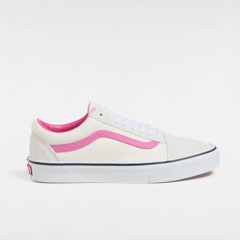 Vans Old Skool VN000CR5YLZ 01