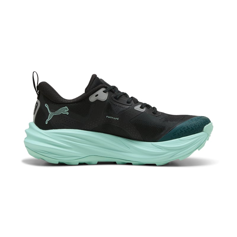 PUMA Voyage NITRO™ 4 311041-04 03