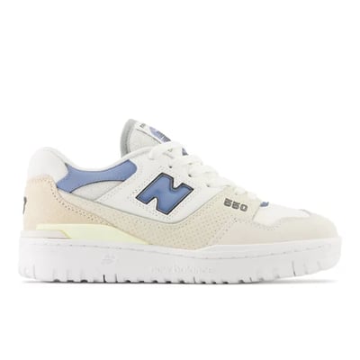 New Balance 550 BBW550SB