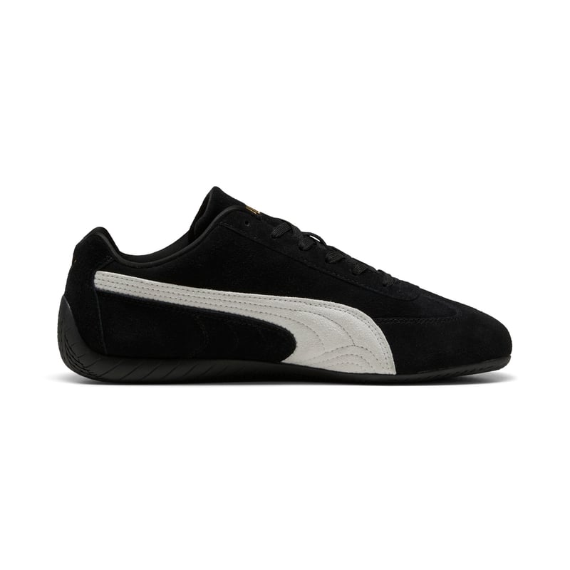 PUMA Speedcat OG 398846-01 03