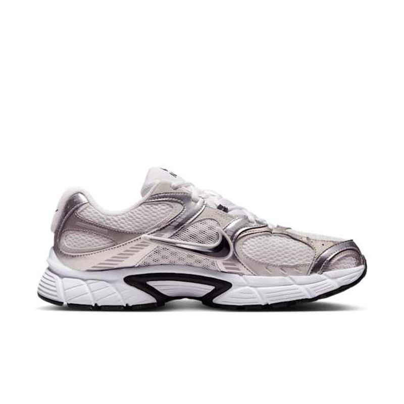 Nike V5 RNR HJ5228-104 03