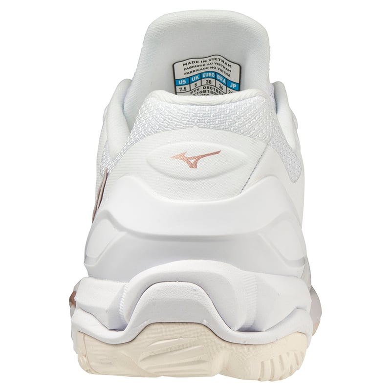Mizuno Wave Ultima V X1GB180036 05