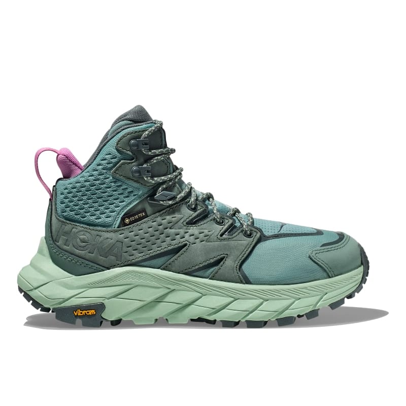 HOKA Anacapa Mid GORE-TEX 1119372-TMGR 07
