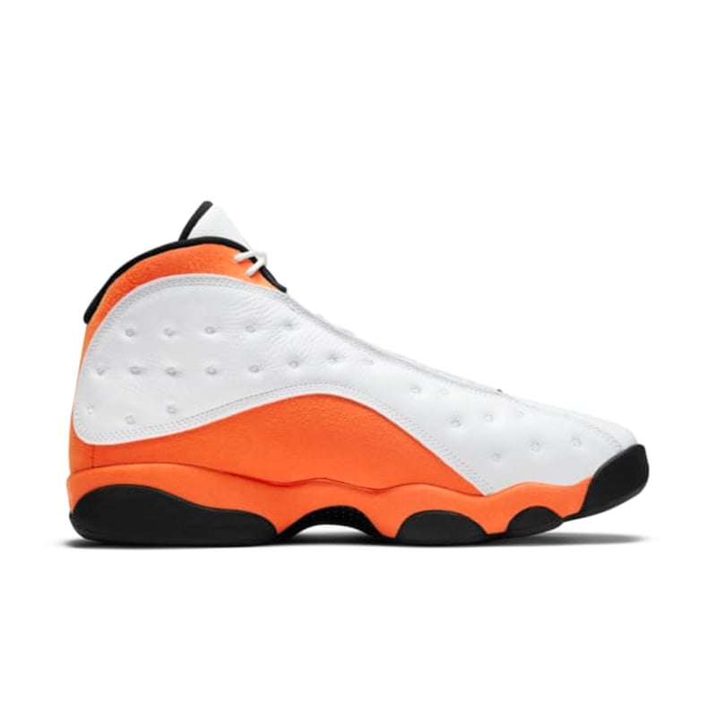Jordan 13 Retro 414571-108 03