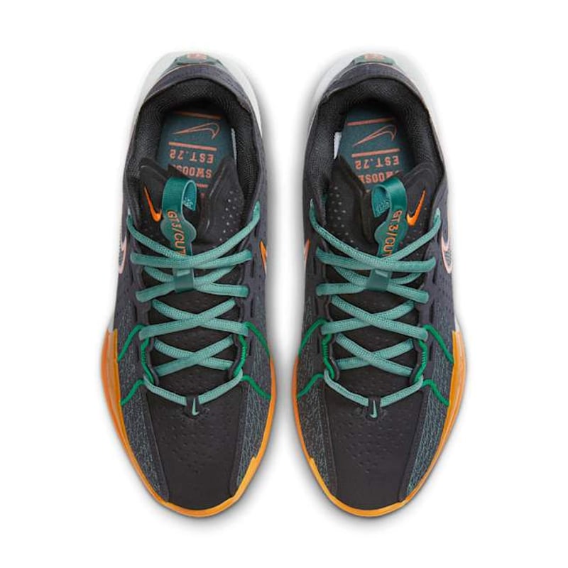 Nike G.T. Cut 3 DV2918-001 04