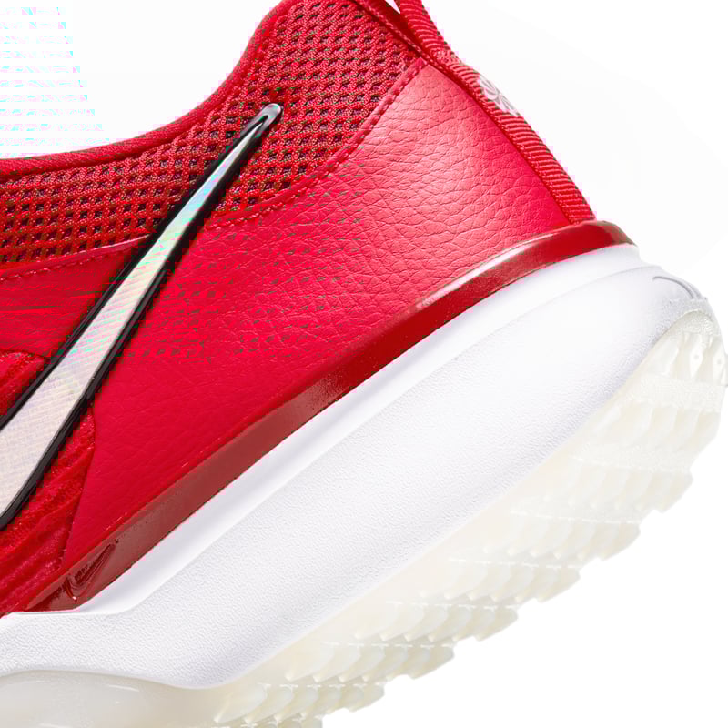 Nike Air Zoom Diamond Elite Turf DZ0503-600 08