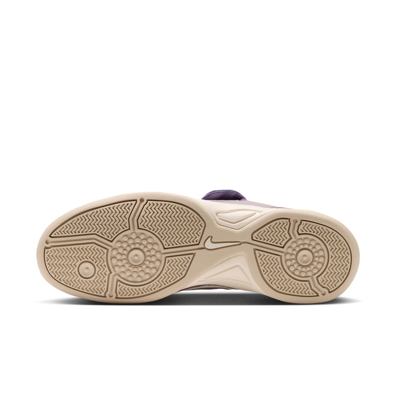 Nike Total 90 Chrome trainers "Violet Dust" | Women | SportStyle | 02 | SPORTSHOWROOM