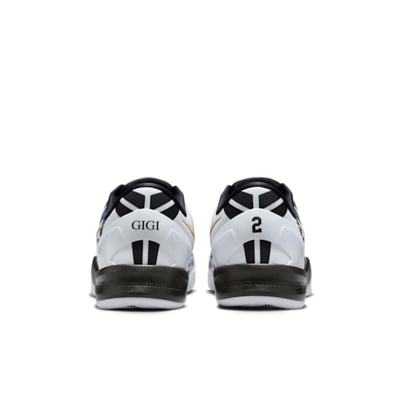 Nike Kobe 8 Protro FV6325-100 06