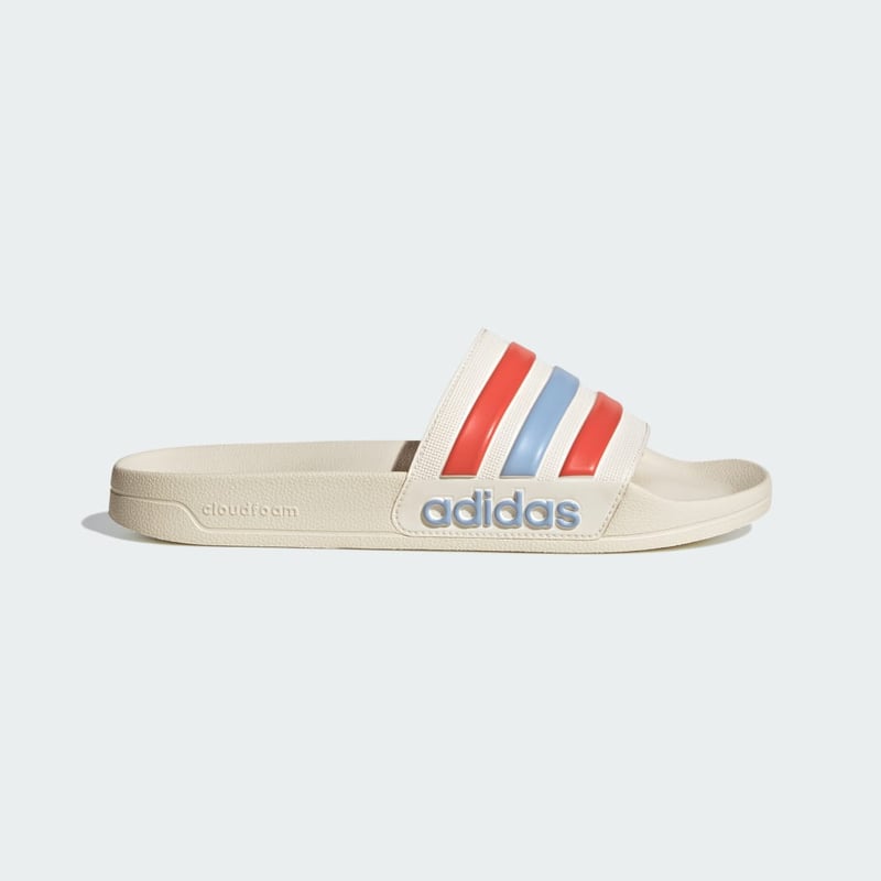 adidas Adilette Shower JQ7363 01