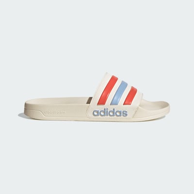 adidas Adilette Shower JQ7363