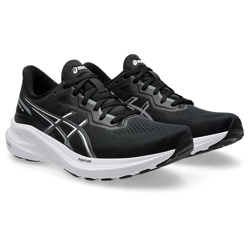 ASICS GT-1000 13 1012B663-003 02
