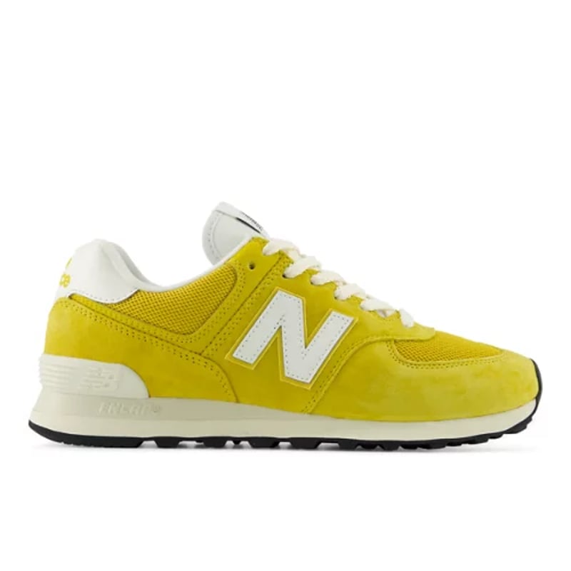 New Balance 574 U5744SH 01